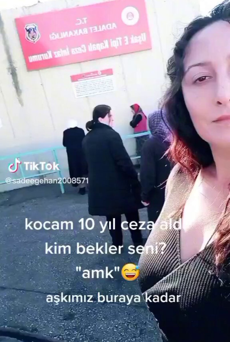 B4TRYNG0's tweet photo. anlik gizem akis https://t.co/2X4kyLGDpq