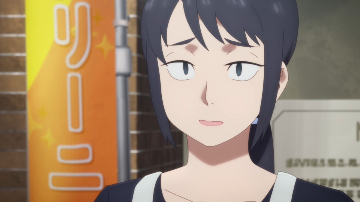 令和のダラさん 第9話 ツイート画像 1