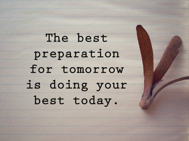 PilotTvLive's tweet photo. Do your best today for a better tomorrow!
#believe #positive #positivity #bestversionofyou #health #healthymind #mindset #wellness #wednesday #kind #kindness #bekind #motivation #motivationalquotes #bekind #kindness #beamazing #quoteoftheday https://t.co/xECN6Ftpfg