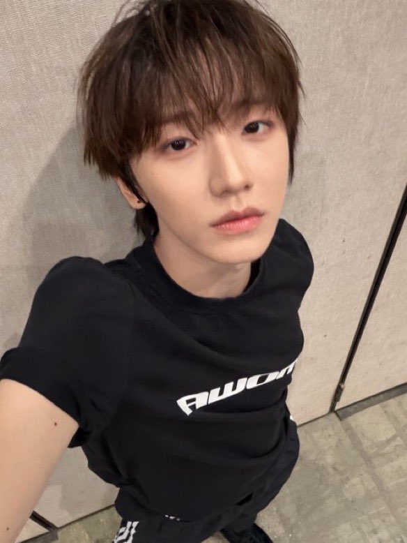 tpalslinmys2's tweet photo. ㅠㅠㅠㅠㅠㅠㅠㅠㅠㅠㅠㅠㅠ https://t.co/GDzOJKWbbZ