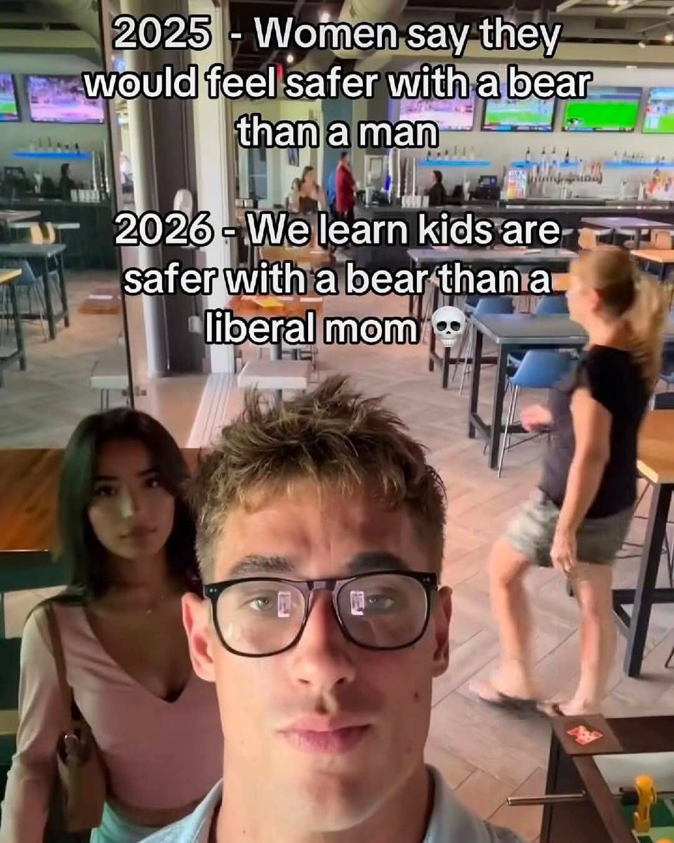 PoeticAlchemy14's tweet photo. https://t.co/rdWXH3Vro2