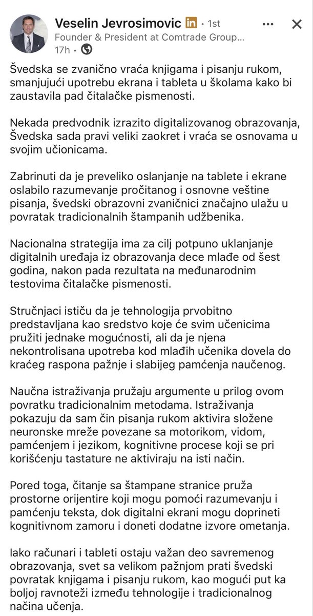 LazarCoca's tweet photo. https://t.co/mtZozVojv2