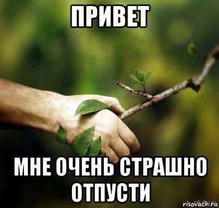 hhhhhooooooney's tweet photo. знаете, я уже чувствую эту усталость и выгорание в школьные времена хотя школа ещё не началась https://t.co/SyxXFUrc7p