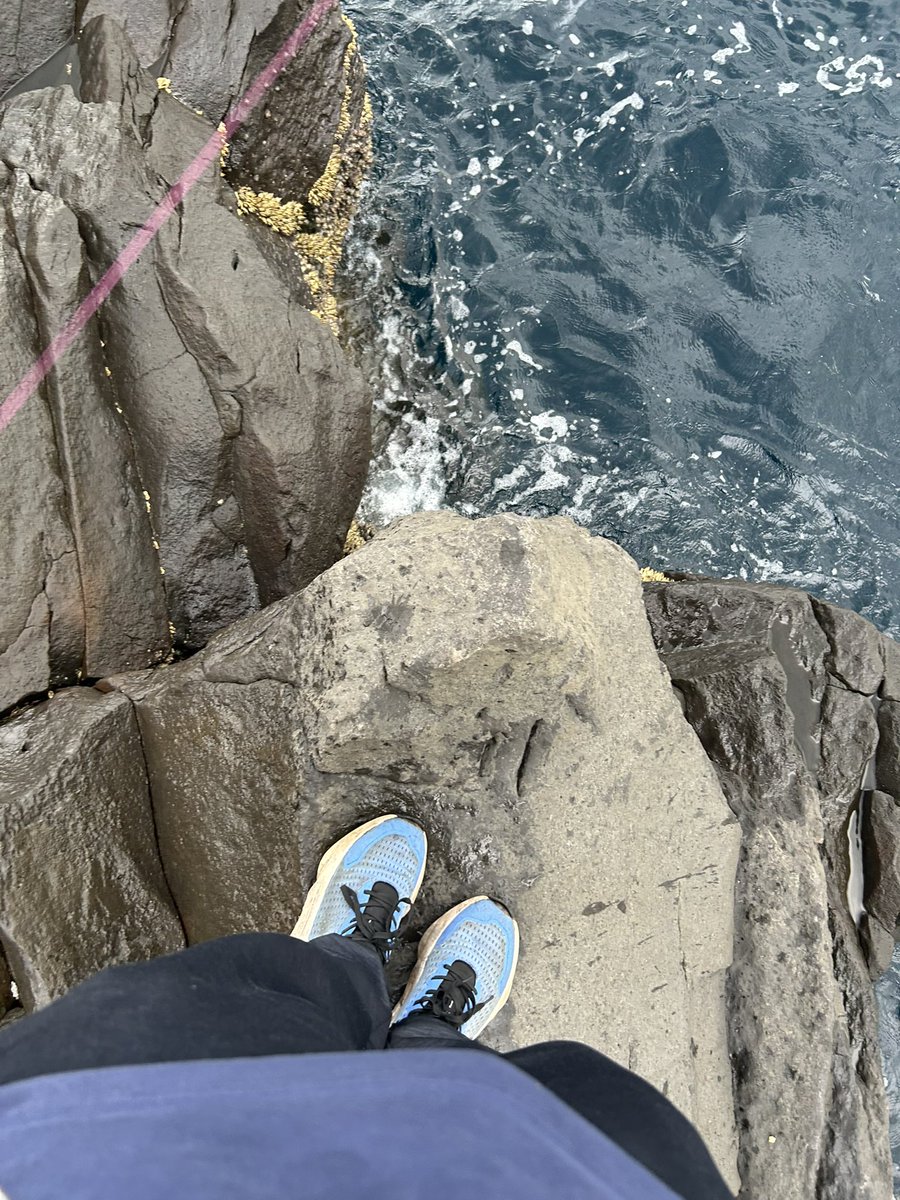itoshoo's tweet photo. こうして俺の夏休みは幕を閉じた https://t.co/FCGEs6vzBh