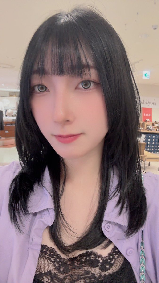 Ricosb0922's tweet photo. #リコトレ 

[3日目]

ダンスレッスン（3時間）やってきたよん！
基礎練久しぶりで体バキバキ😇
帰ったら湯船に浸かってストレッチするぞ！！

（最近自撮りが下手っぴ） https://t.co/MRSjecDafc