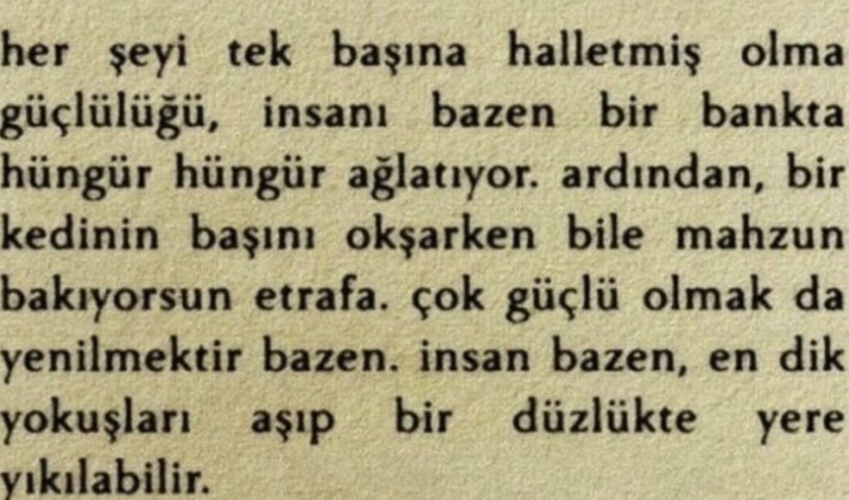 sevde18_'s tweet photo. https://t.co/JNSgPOXTde