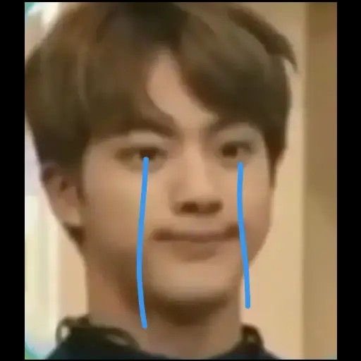 jjebewon's tweet photo. wtb lfs bts arirang in bulacan tix any seat &amp; day

was unfortunate and didn’t get any tix during the selling. i’m trying my shot here 🥹

- can do 25% dp then rembal on d-day 
- any seat &amp; day parang awa desperado na 🥹
- can do above srp pero minimal lang sana huhu #brokestudent https://t.co/NV4PH8gzdx