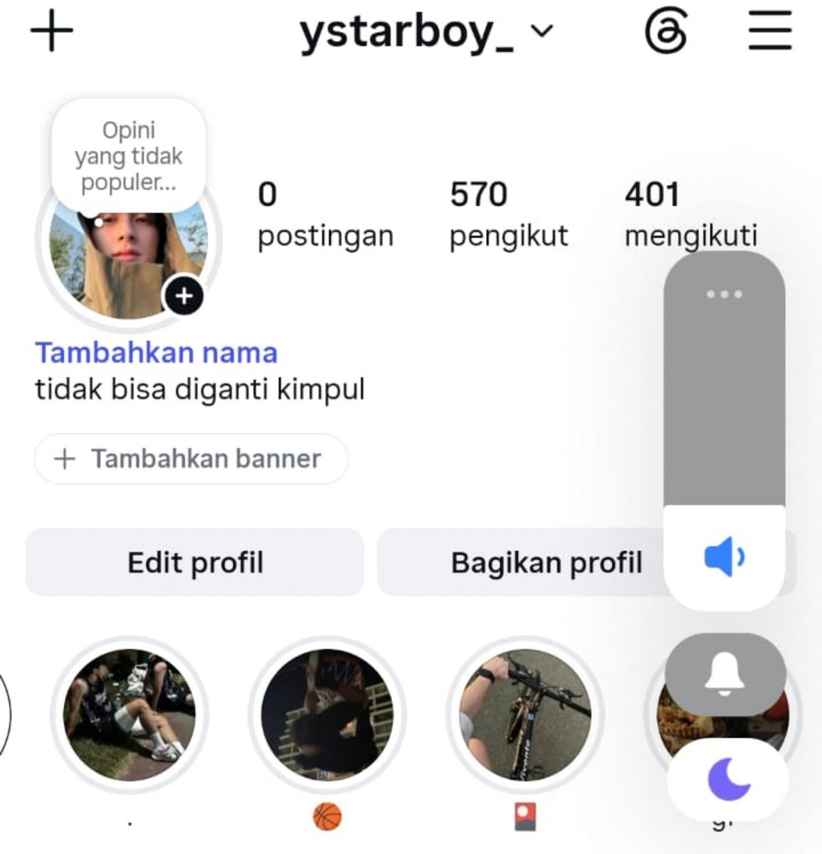 ixesead's tweet photo. @annsselll ini kak 40k aja, f550, tidak pernah ganti usn, gratis centang biru 1 bulan, dapat dengan emailnya https://t.co/2Fad1qfyik