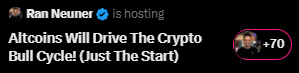 SnoopyHODL's tweet photo. Why do you allow foreign national "crypto" scammers to exploit this platform and hurt Americans? @FBI @ewarren @elonmusk https://t.co/nwOcFvSiGn