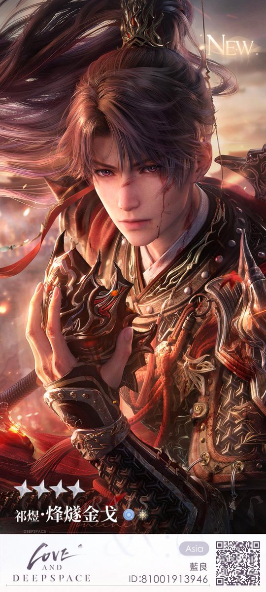 aira_qq's tweet photo. https://t.co/wdRSMh5Zh9