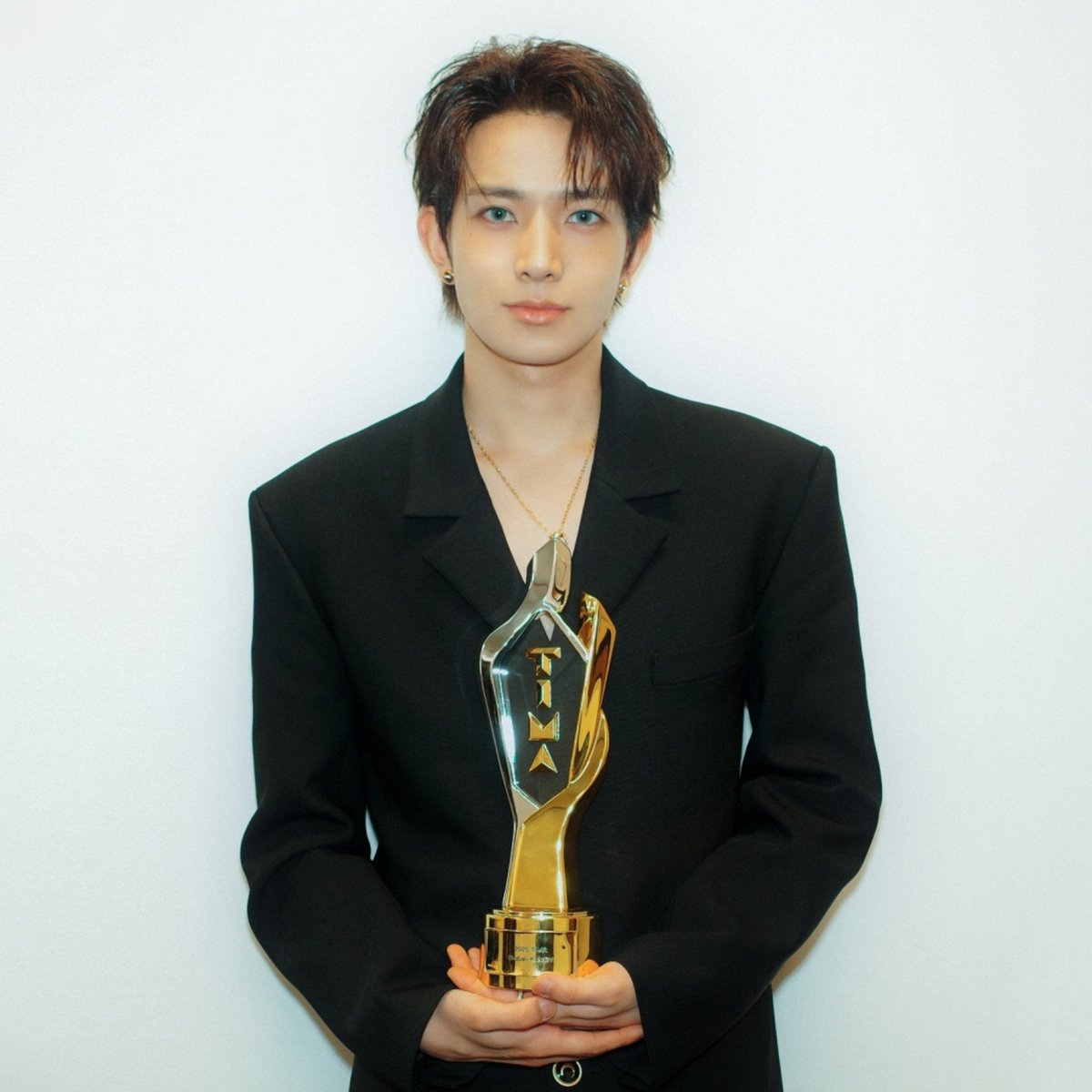 hsngpilled's tweet photo. proud is an understatement.

heeseung has won 9 soloist awards this year alone in 2026 

🏆 UPICK Global Choice Award 
🏆 STAGE M PICK Show! Music Core [EP.952]
🏆 FAN's Stage Pick KBS Music Bank
[EP. 1297]
🏆 STAGE M PICK Show! Music Core
[EP. 953]
🏆 STAGE M PICK Show! Music
Core [EP. 954]
🏆 FAN's Stage Pick KBS Music Bank [EP. 1298]
🏆 it's Live BEST PICK
🏆 TIMA 'GLOBAL K-ARTIST Award
🏆 Best All Rounder Musician Award

please correct me on any 🫶 

not to mention he still had a september comeback, which will bring him in more awards. EVAN, you are the biggest star 🥹