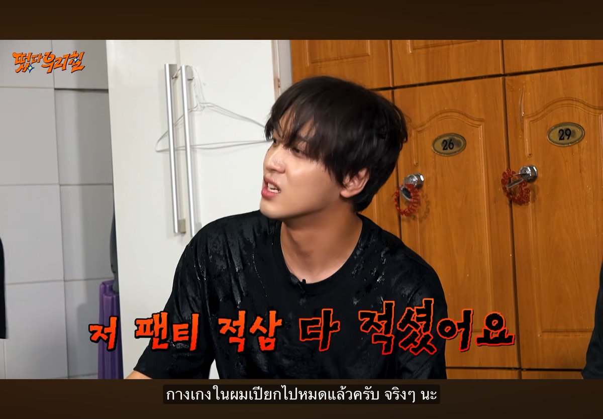 thesalee3's tweet photo. 5555555555555555555555555555555555555555555555555555555555555555555555555555555555555555555555555555555555555555555555555555555555555555555555555555555555555555555555555555565656565656565656565655565555555566655555&amp;55 https://t.co/TQpo75ji03