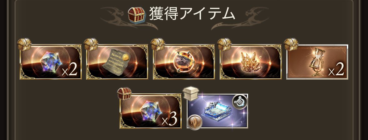 yami206eu's tweet photo. ん？ https://t.co/Wv9HzQ3jDN