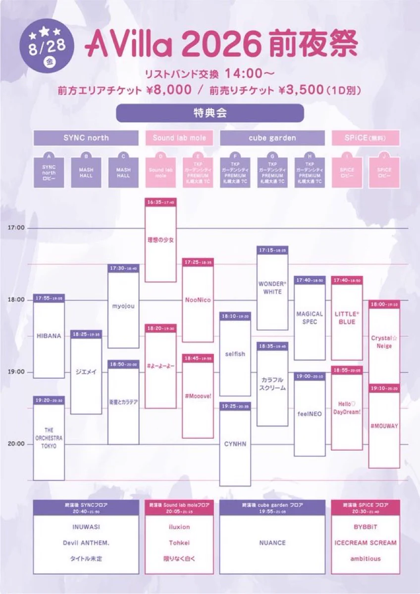 琴ノ葉 真葵【NooNico】 on X: 