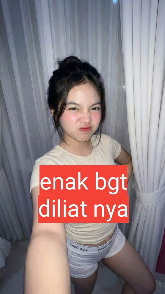 fatghifar's tweet photo. Enak bangettt

https://t.co/ec3XFStQXB

https://t.co/scV8IZOY41 https://t.co/0E0CphGfGB