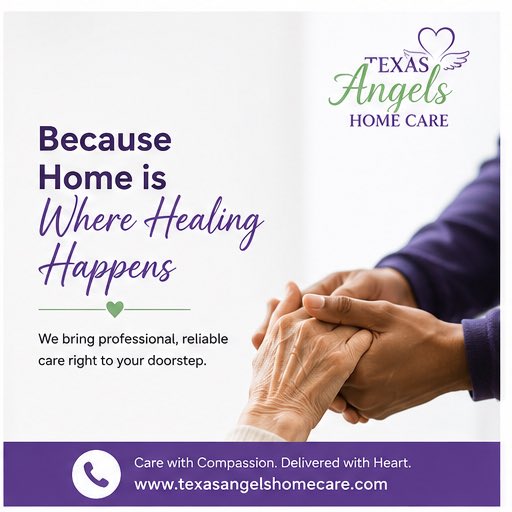 TexasAngelsHome's tweet photo. https://t.co/x0u7x0NxQL