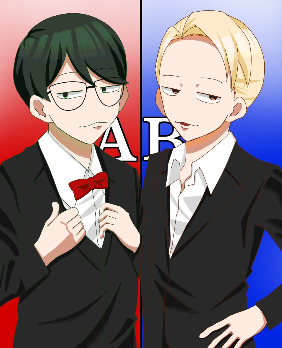 osusuppaina's tweet photo. #GON絵描きさんと繋がりたい
#葉ちゅ絵描きさんと繋がりたい
#ようごん絵描きさんと繋がりたい
#ストリーマー好きな人と繋がりたい

お友達探ししてます！✨️
普段はこんな感じの絵ゆったり描いてます！
♡かrtで気になった方お迎えします！！
気軽にお願いしますっ！🥲 https://t.co/c5ZVP7LgOl
