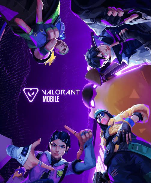 kratosabbot's tweet photo. The chances of a VALORANT Mobile global release announcement at this event are getting lower. 😭

The event schedule focuses heavily on cosmetics, cosplay, and exhibitions, with nothing pointing toward a global launch so far.

Still hoping Riot surprises us… 🤞

#Valorantmobile https://t.co/18WlqC6wKr