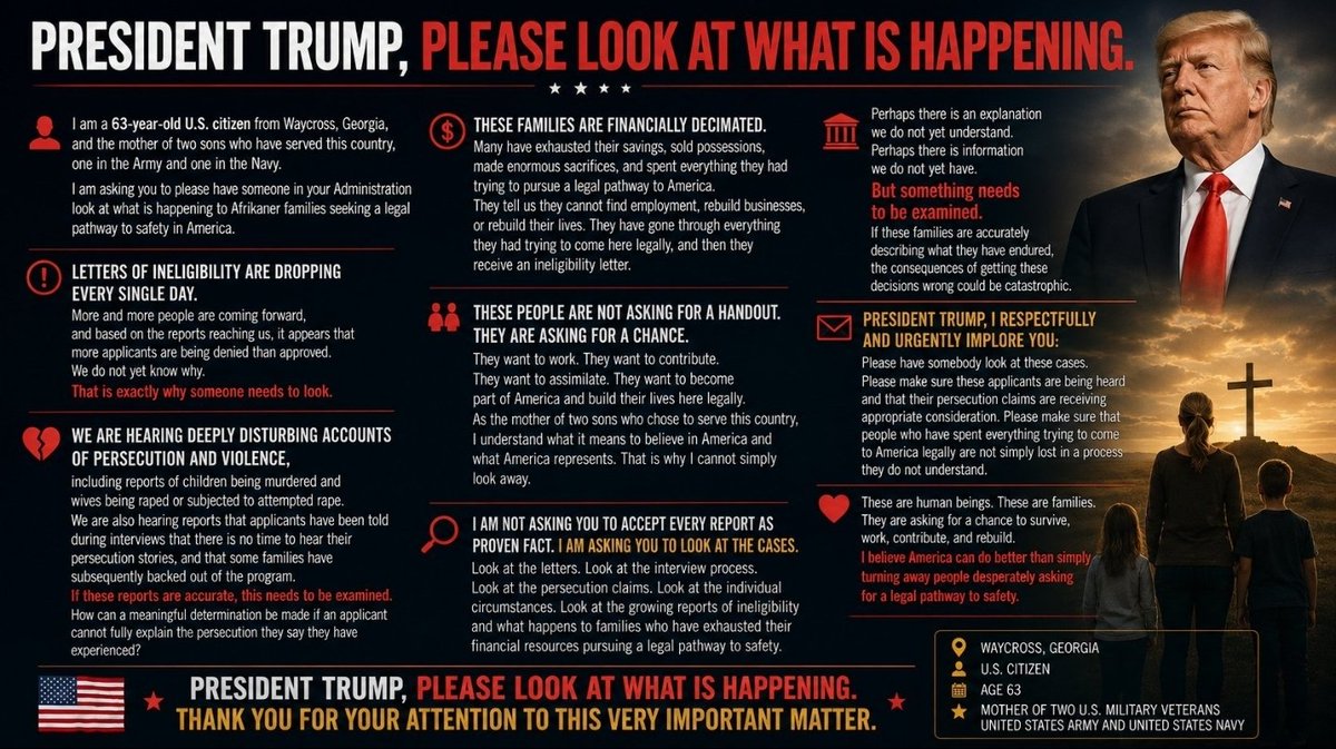 happymango1979's tweet photo. @JesseBWatters
@dbongino 
@JoeyMannarino https://t.co/kIlEfS9zmC