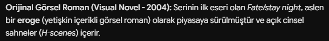 oonirekt's tweet photo. @zuzuzuur @nefretimiz Profil resminde p*rno karakteri olan bir ergen bu konularda laf sarf etmeye yetkin değildir. Senin gibi internet bağımlısı üst orta sınıf melezlerin türediği kırmızı illerin seçmen kitleleri ve seçtikleri vekillerin söylemleri ve faaliyetleri ortada. https://t.co/LsfjTBalf3
