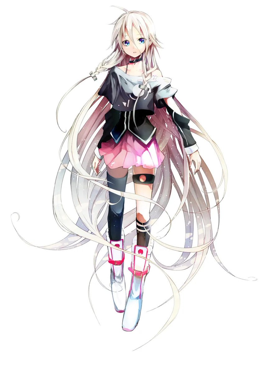 bangdengguli's tweet photo. 이미지가 왜 AI가 아니라 IA인거야? https://t.co/UZxHv2x6bA