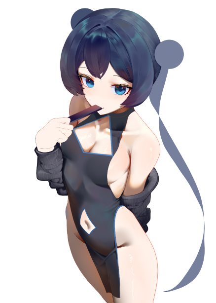 IdrawThighs's tweet photo. Wiip https://t.co/qqIfuDaMHo