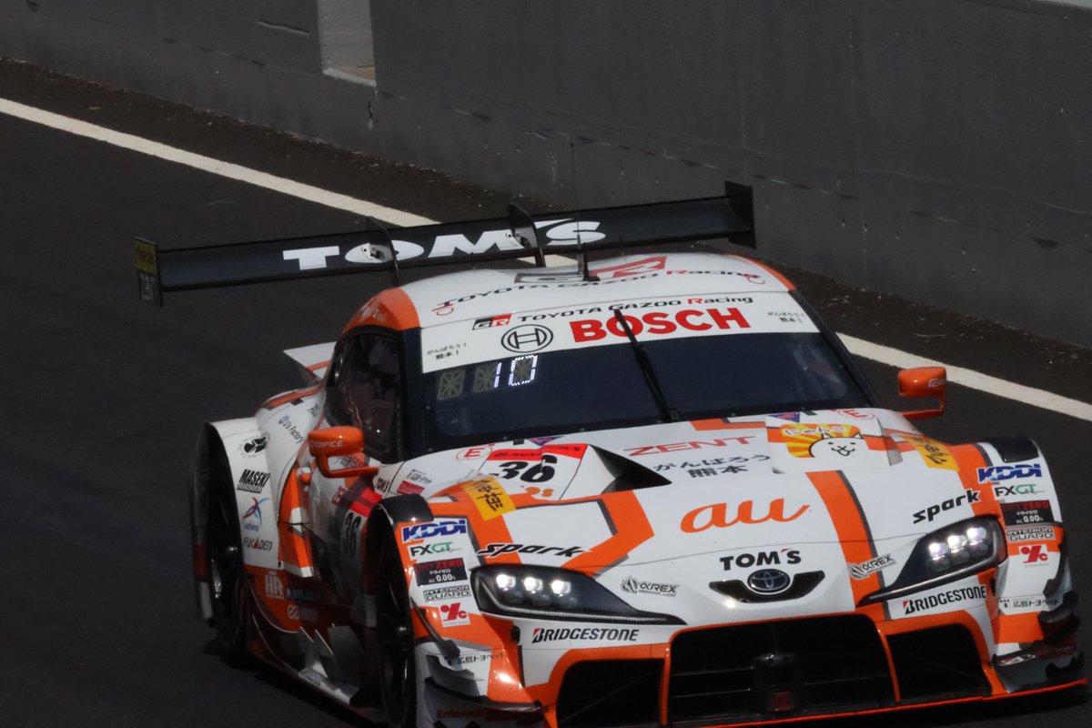 CMoonNeverRise's tweet photo. 前回までは1/200、今回は1/160にチャレンジ📷🏎️
現在の実力のなかでは、まあ、満足😊
次も1/160でがんばろう。

#SuperGT https://t.co/WxN005LV57