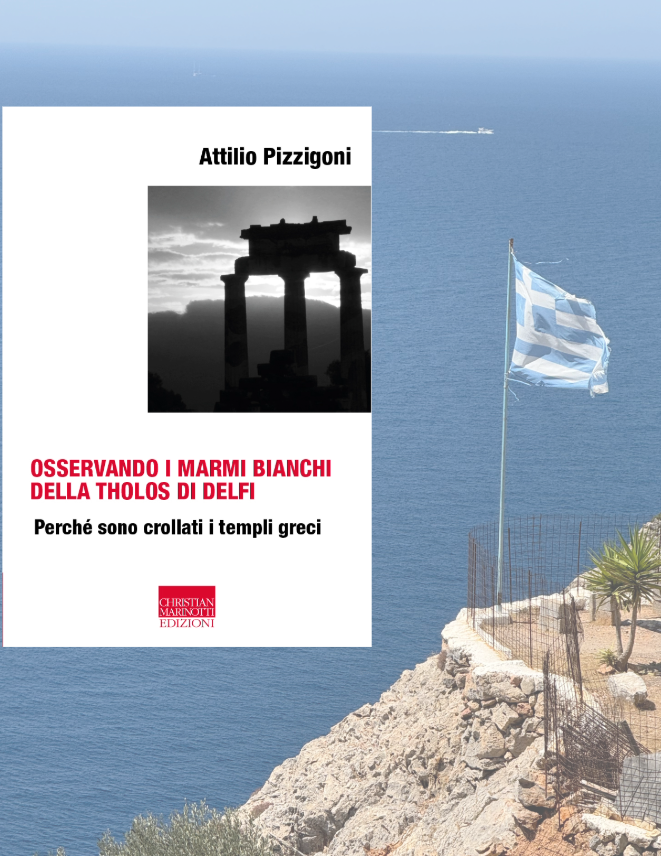 chmeedizioni's tweet photo. https://t.co/G24nvDbi8k
...letture d'estate, le nostre proposte
#attiliopizzigoni https://t.co/L6FrKAihOa