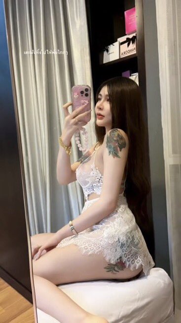 Beamqsxd's tweet photo. 🍑 ว่างพร้อมรับงานตรงปก 🍑
ตัวจริง 🍑🍑
เสร็จงานแล้ว ว่างแล้วทักมา
สุ่มอมควยฟรี1ท่านถ้าอยากได้เป็นผู้โชคดีกดรีID
nogabeam989📲📲📲 #ลพบุรี #รับงานลพบุรี #ไซด์ไลน์ลพบุรี #รับงานท่าวุ้ง #รับงานบ้านหมี่ #รับงานโคกสำโรง #รับงานพัฒนานิคม #รับงานหนองม่วง #รับงานโคกเจริญ #รับงานท่าหลวง https://t.co/GK0Am17Aqo
