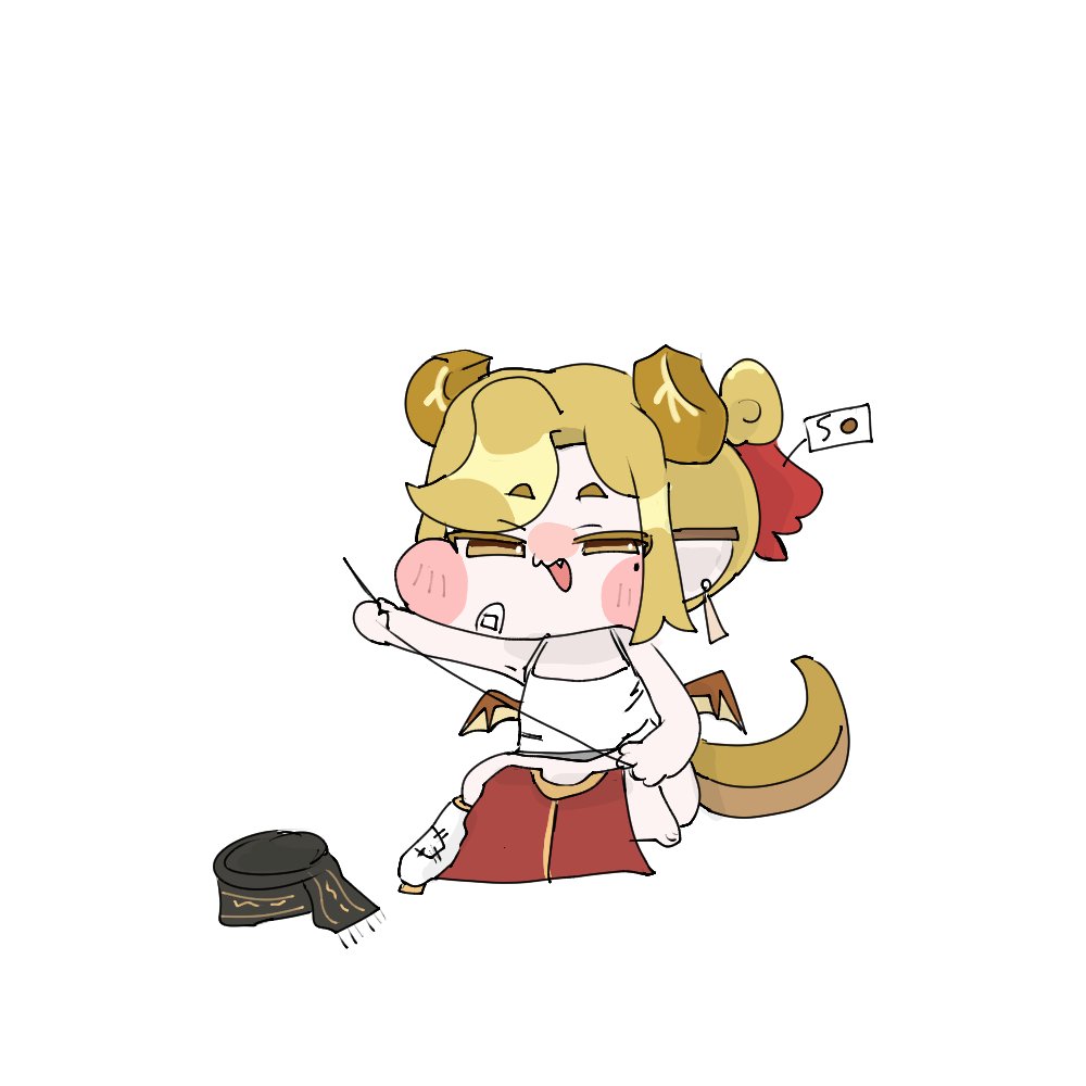 pratice_dragon's tweet photo. 이랬을 거 생각하니 웃기면서 슬픔 ㅋㅋㅋㅋ https://t.co/zCnBzqtyox
