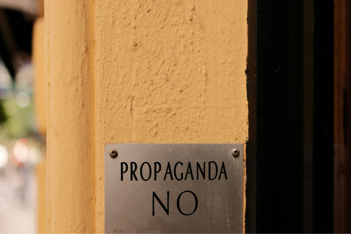 NoviStandard tweet picture