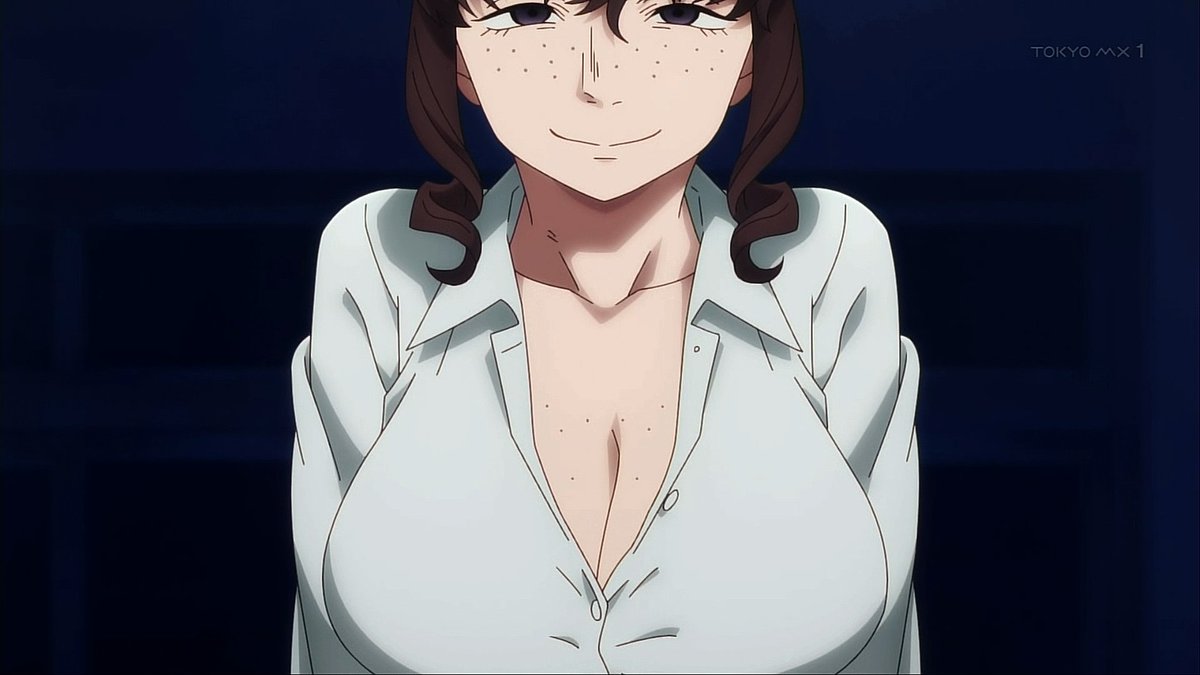 令和のダラさん 第9話 ツイート画像 1