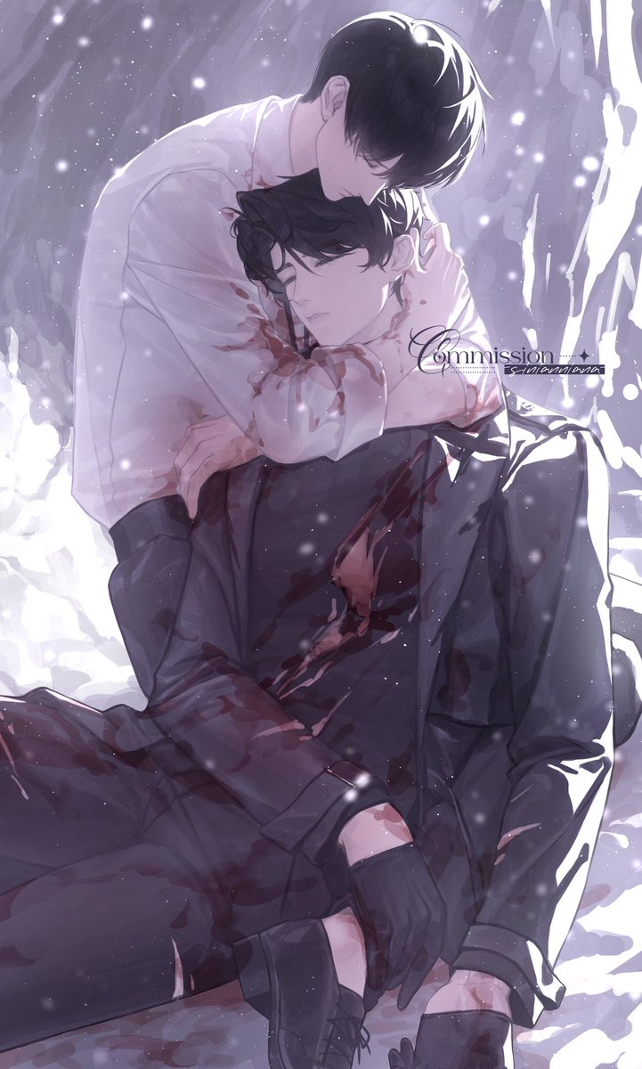 sinianniana's tweet photo. “晚安”
cms
#joongdok https://t.co/VppEqAntTc