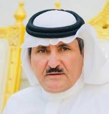 bhw23jym's tweet photo. @zammil503 @fawaz_alazizi @alromh33 @alshakhee @hamdan_1231 @kaml0555570 @sultanbnwassam @MURHIB_ALBAQAMI @falehgnnami @habib6151 @hmood_alsmi @MelfiAlmourgi @motakk77 @al_qarhi @sagersleem11 @turky2000as @A_A_Alfhme ان كان صلى المصلي لأمرمقصود جالس ثم وقف
ماني مصدق نباه  اللي  يجيبه  لو  أنه  من      سبا

انتظرني ياحبيب بكتب عليها قصيده طويله اقسم بالله لا اخليك تسمتمتع متعه بحياتك الشعريه ماستمتعها https://t.co/ru8HpPvk9y