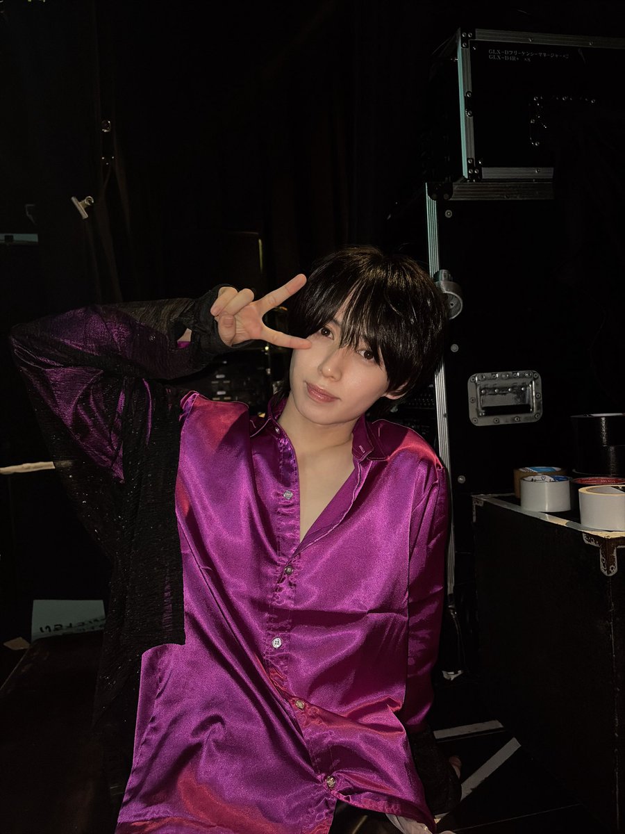 YoiN_Ryo's tweet photo. 本日もありがとうございました！！
来てくれた子ありがとう😊
新宿ReNYでの大きいステージどうだったかな？！
3days1日目盛り上げれたよ‼️

次回は明日！サマーランド！
両部とも撮影可能なので撮ってね📸 https://t.co/2ERavMEqS2