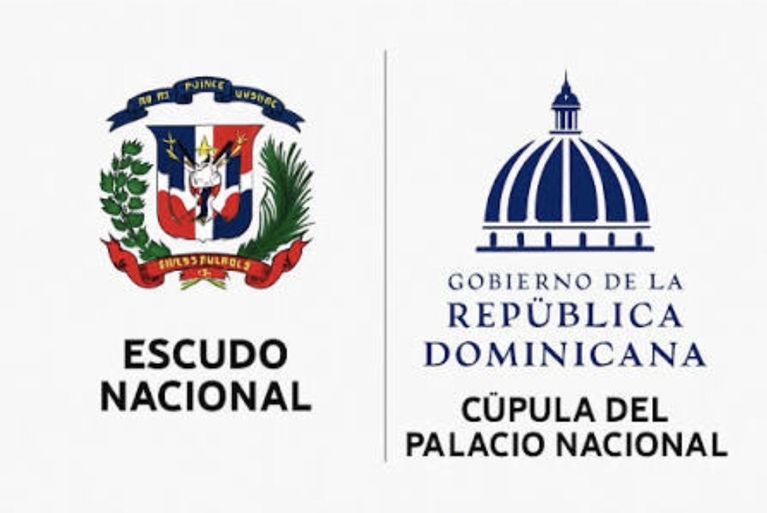 Manolopich's tweet photo. ESCUDO, PATRIA, GLOBALISMO Y WOKISMO
​Es evidente que en este gobierno hay un desprecio por los símbolos patrios. El escudo nacional ha sido sustituido en actos y documentos oficiales por la cúpula del Palacio Nacional, la que solo representa el diseño arquitectónico de una época y no encierra, como el escudo, la expresión de la dominicanidad: esa misma Patria que el 27 de febrero de 1844 creamos tras vencer 22 años de ocupación haitiana; la dominicanidad afianzada con la Restauración de la República (1863-1865), tras la anexión a España; la reconquista de la nacionalidad en 1924, luego de la ocupación militar estadounidense; y la recomposición de la soberanía y el rescate de la dignidad nacional en la gesta de 1965, tras la segunda intervención del país del norte de América. ¡Hay que volver a la Patria! 
​Sin ánimos conspiranoicos, es necesario manifestar que muchas acciones del gobierno -vistas en temas como el migratorio y su relación con la educación, la salud, el empleo y los negocios opacos desde el Estado con oligarcas haitianos- conducen a conjeturas legítimas sobre la decisión de ir diluyendo la dominicanidad y nuestra identidad, minando nuestra cultura y nuestros rituales de Estado con sutiles acciones que no se perciban hasta que el daño sea irreversible. La sutileza y la dosificación se asocian con la idea de evitar una reacción firme del pueblo.
​No aceptaría una respuesta maniquea que trate de interpretar esta reflexión bajo la etiqueta reduccionista de una posición conservadora, porque no lo es. La Patria está por encima de las ubicaciones ideológicas. Y para adelantarme a cualquier réplica, dejo claro que el globalismo no es un proyecto de izquierda marxista, sino un modelo de reestructuración económica y geopolítica transnacional que tiene al capital -a través de las grandes corporaciones- como objetivo central; como tampoco lo es el wokismo, centrado puramente en batallas de orden cultural, lingüístico e identitario, distante de las dinámicas materiales o de la estructura económica real.