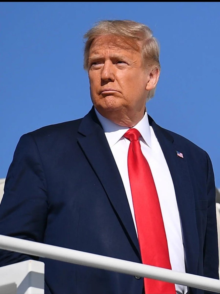 SUBRATA30016572's tweet photo. Lord, we ask You to watch over President Trump and his family. Bless them with wisdom, courage, protection, and peace as they face the days ahead.

Say, Amen🙏 https://t.co/167OrLRT5h