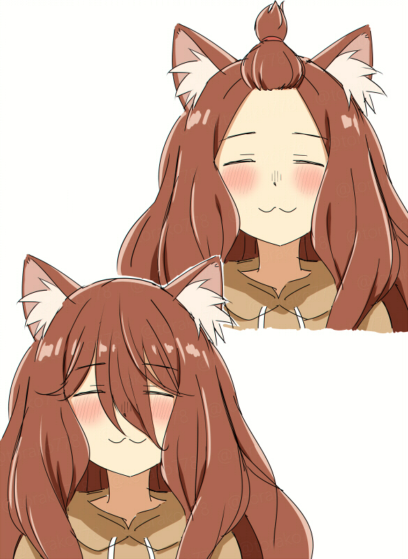 torako778's tweet photo. KAWAII.alc https://t.co/8FesD81kdQ
