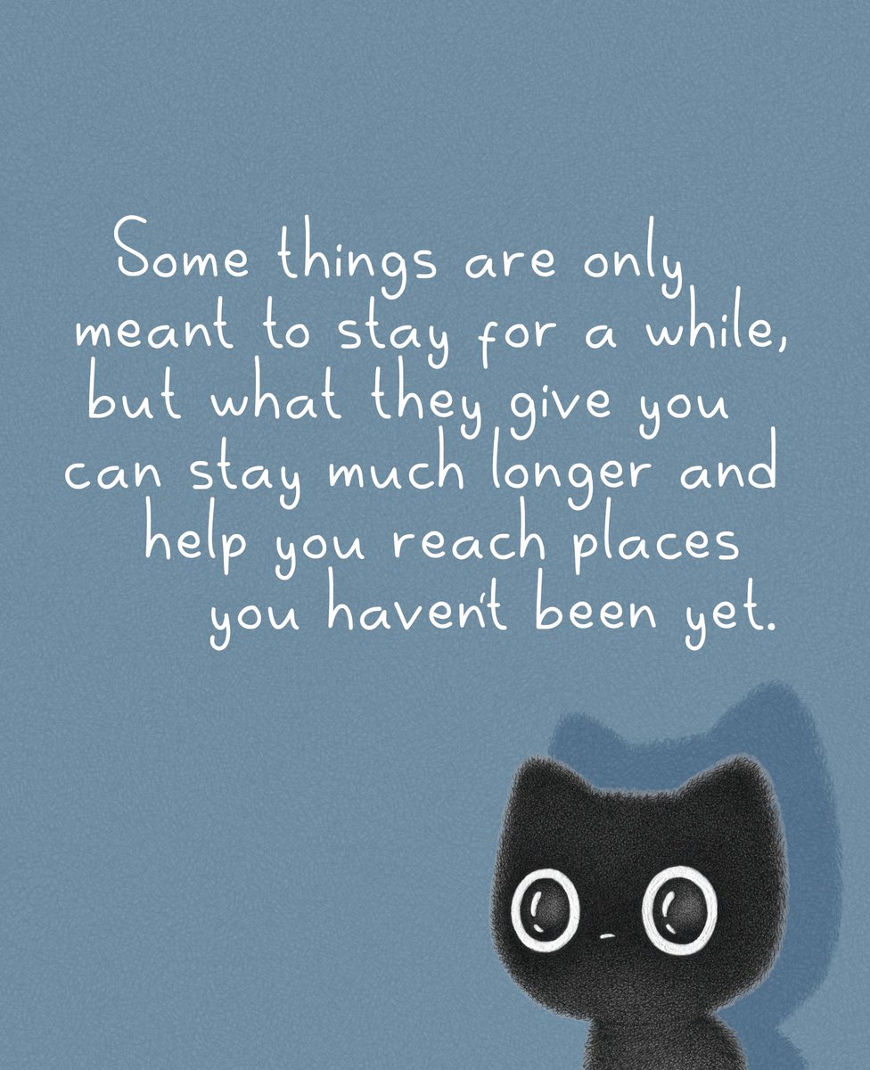 purrinink's tweet photo. 🐈‍⬛🤍.. https://t.co/PdGsPu97f5