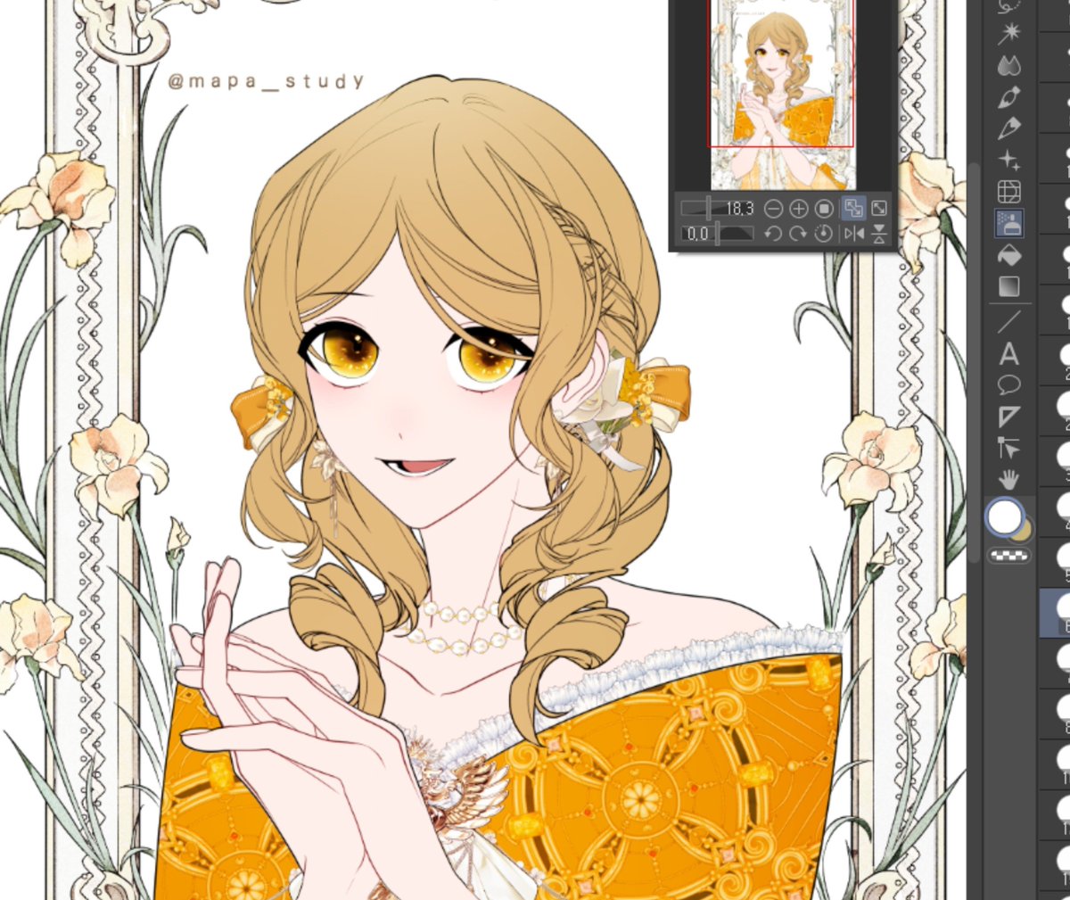 mapa_study's tweet photo. #rkgk

🌼✨️ https://t.co/EziNCJ8BG5
