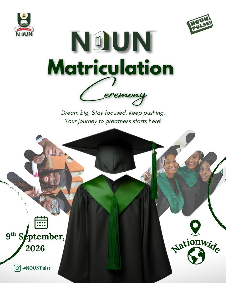 roselovable_500's tweet photo. @silverpenydr @ElizabethAbori3 @petmario_ Weldone sir..... please help me with 160k for my registration  fee before the site is closed bikonu https://t.co/wEThq2rrB8