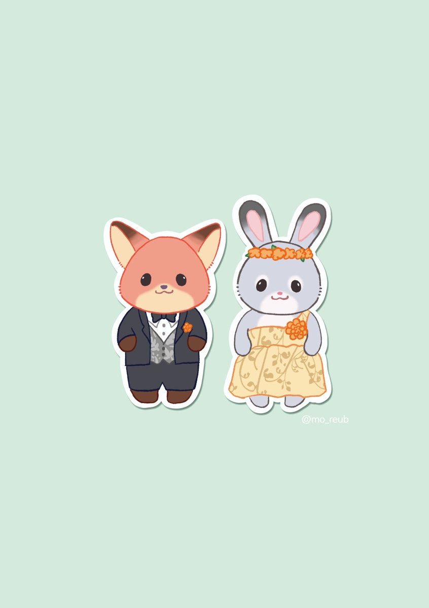 mo_reub's tweet photo. #wildehopps

닉주디바니안 https://t.co/lLNsQc2ZMc