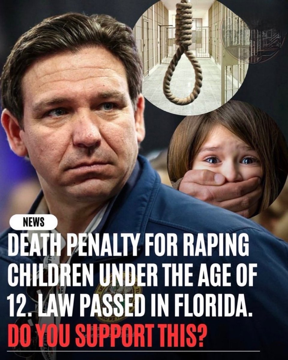 FloraLuzz_'s tweet photo. Do You support this Move?? https://t.co/tk8TCDj4Oz