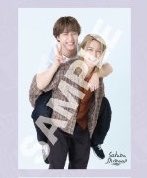 412_124_'s tweet photo. 守りたい＿＿＿＿＿＿ https://t.co/21kdGQHWos