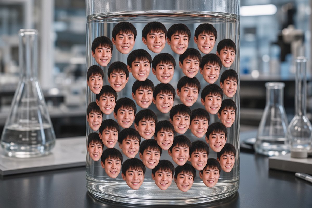 chin_sawman's tweet photo. 沸点がわからない液体 https://t.co/9pgU1YvQmD