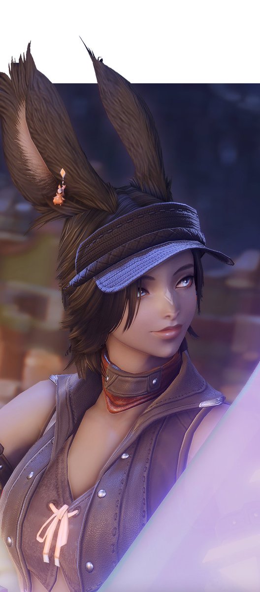 Game_kiBeE's tweet photo. ☂️ https://t.co/HjyqmCLFi2