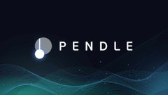 pimdle_arcs's tweet photo. @pendle_fi @saturn_credit $PENDLE Compounding Interest Rewards S1 begins August 30, 2026.

Users with positions held for 90+ days may qualify for $PENDLE Interest Crates, with allocations based on position maturity and size.

Learn more:
https://t.co/vLLcImjO4I https://t.co/SypbR1TJ7g