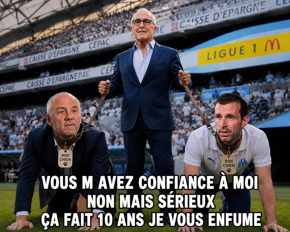 Jul83190's tweet photo. @IINFO_OM @OM_Officiel https://t.co/reRxt2DzQH