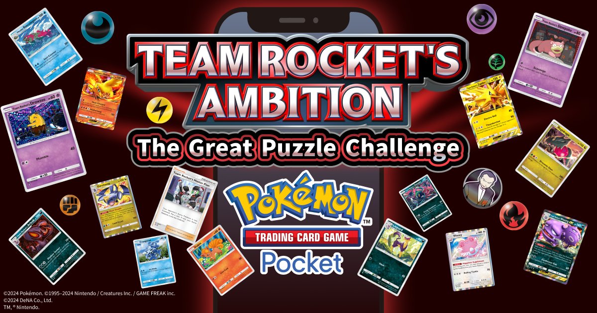 PokemonTCGP tweet picture