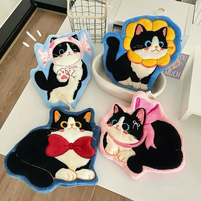 shophiddenstuff's tweet photo. Rekomendasi Kain Lap Serbet Barang Lucu Perlengkapan Dapur
.
https://t.co/EmNRym83hF
https://t.co/EmNRym83hF
.
#rekomendasi #serbet #lap #baranglucu #kainlap #shopee https://t.co/BxWTBsgVxz